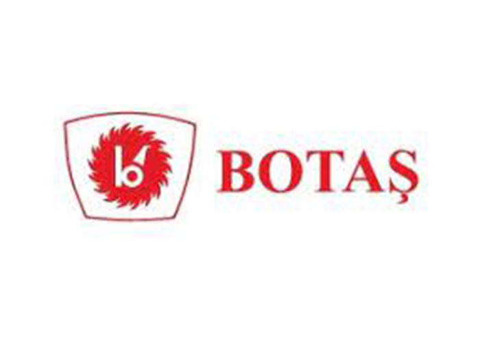BOTAŞ